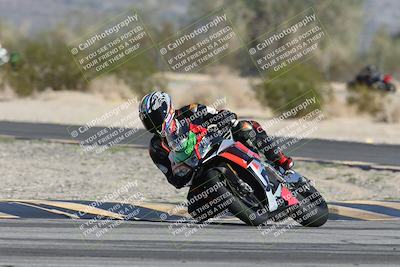 media/Oct-25-2025-Race Pace (Sat) [[47cce5476f]]/Verified/2-Turn 5 (950am)/